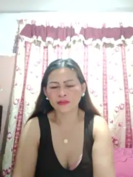 merr ann123 online show from 03/28/26, 09:14