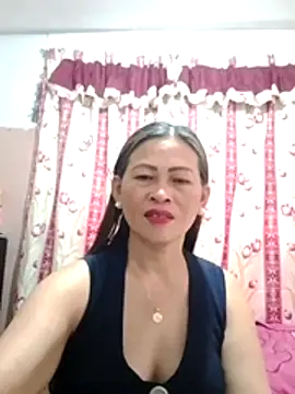 merr ann123 online show from 04/08/26, 04:23