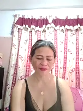 merr ann123 online show from 04/10/26, 12:16