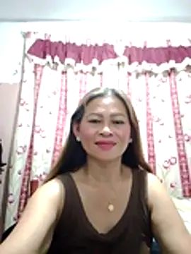 merr ann123 online show from 06/08/26, 08:09