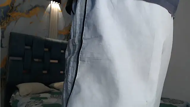 EMPIRE BOYS1 online show from 03/17/26, 07:39