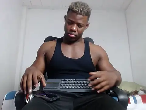 Michael smitht online show from 12/05/25, 03:26