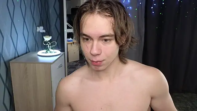 neganxxx online show from 10/26/25, 02:06