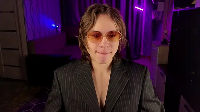 neganxxx online show from 11/27/25, 03:41