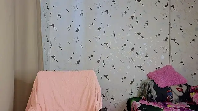 neganxxx online show from 02/16/26, 05:47