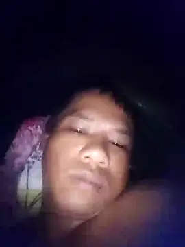 Dothanhthuan555 online show from 10/30/25, 01:34