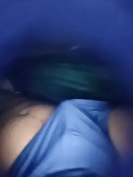 Dothanhthuan555 online show from 11/04/25, 03:11