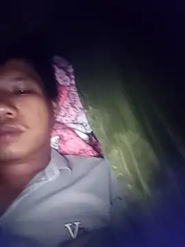 Dothanhthuan555 online show from 11/17/25, 04:13