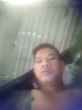 Dothanhthuan555 online show from 12/15/25, 04:06