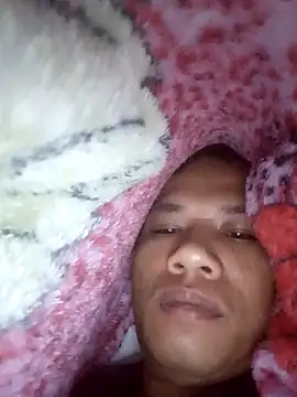 Dothanhthuan555 online show from 02/28/26, 05:36