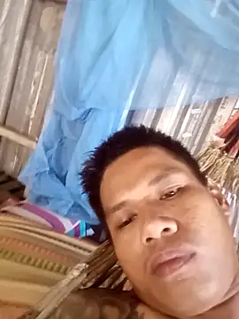 Dothanhthuan555 online show from 03/01/26, 07:21