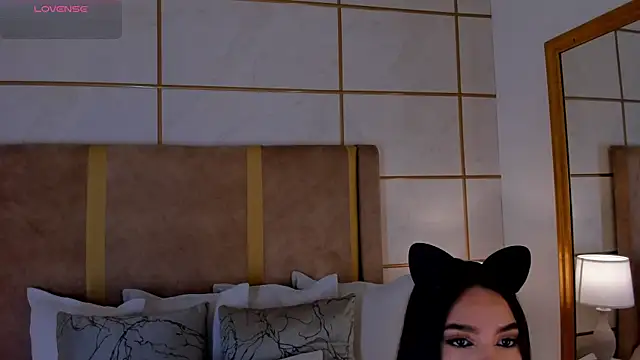 lyrabellini online show from 02/27/26, 11:43