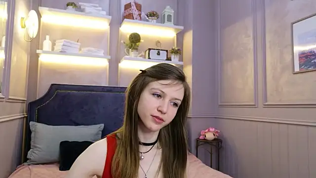 Kara Kirby online show from 04/19/26, 05:40