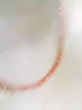 kiara-simmi online show from 11/12/25, 12:44