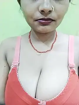 kiara-simmi online show from 11/14/25, 01:21