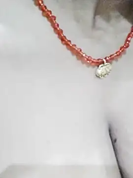 kiara-simmi online show from 11/25/25, 12:27