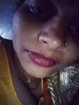 kiara-simmi online show from 12/03/25, 04:05