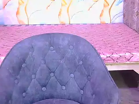 hii tanisha online show from 02/16/26, 07:37