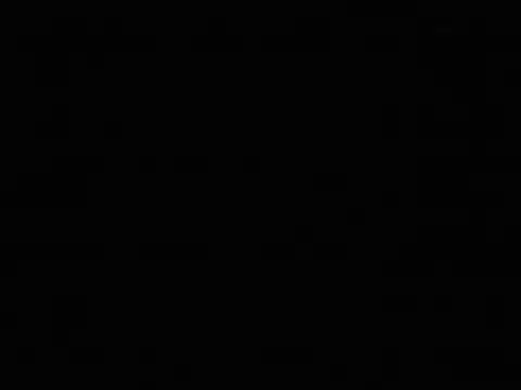 hii tanisha online show from 02/24/26, 07:23