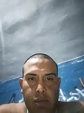 pastilla7y online show from 11/25/25, 06:57