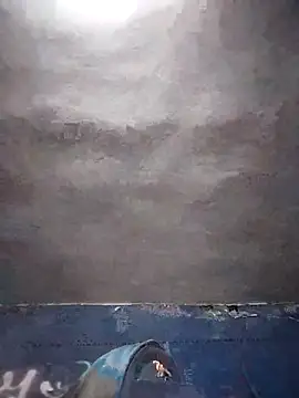 pastilla7y online show from 12/02/25, 09:36