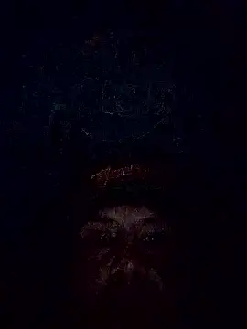 pastilla7y online show from 01/18/26, 07:12