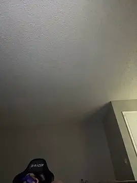 onlycreampiesdaddy online show from 10/11/25, 09:13