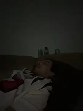 onlycreampiesdaddy online show from 10/12/25, 09:19