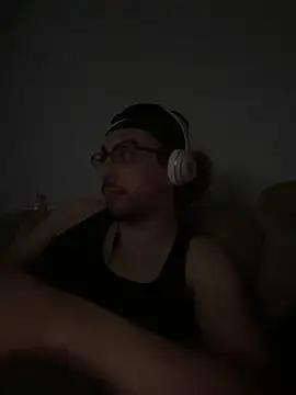 onlycreampiesdaddy online show from 10/15/25, 05:51