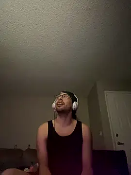 onlycreampiesdaddy online show from 10/16/25, 06:58