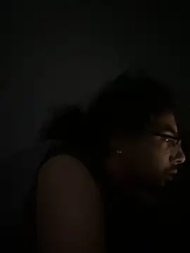 onlycreampiesdaddy online show from 10/16/25, 07:48