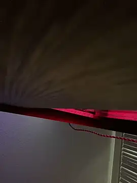 onlycreampiesdaddy online show from 10/24/25, 08:16