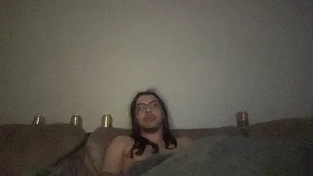 onlycreampiesdaddy online show from 04/28/26, 01:05