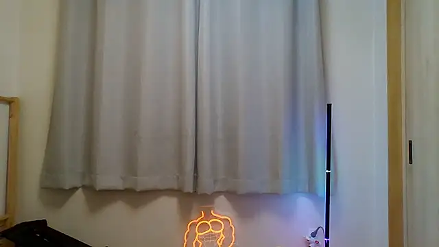 redcap1111 online show from 10/15/25, 02:28