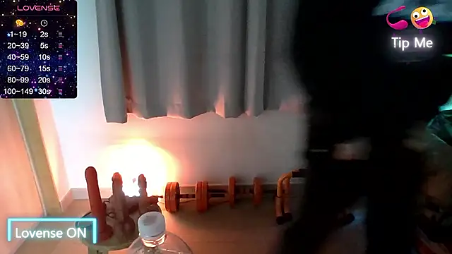 Snapshot of redcap1111 chatting on 03/14/26, 02:00 redcap1111 online show from 03/14/26, 02:00