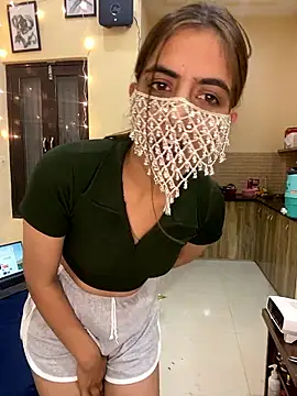 deepikaa aroraa online show from 01/14/26, 04:56