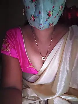 Best Kannada Couple online show from 10/24/25, 05:59