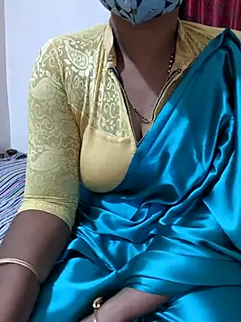 Best Kannada Couple online show from 10/27/25, 05:33