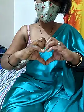 Best Kannada Couple online show from 11/02/25, 04:53