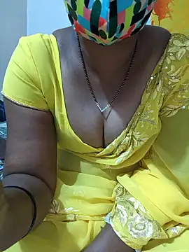 Best Kannada Couple online show from 11/11/25, 05:02