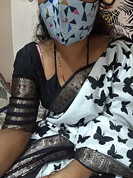 Best Kannada Couple online show from 12/17/25, 05:35