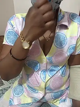 Best Kannada Couple online show from 02/06/26, 06:11