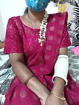 Best Kannada Couple online show from 02/12/26, 08:42