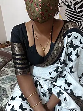 Best Kannada Couple online show from 02/23/26, 06:38