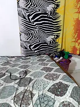 Best Kannada Couple online show from 02/24/26, 05:00