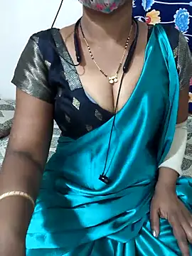 Best Kannada Couple online show from 03/07/26, 05:10