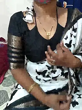 Best Kannada Couple online show from 03/11/26, 06:08