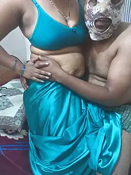 Best Kannada Couple online show from 05/15/26, 05:31