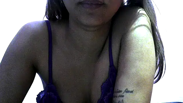 sanskari girl online show from 02/26/26, 02:38