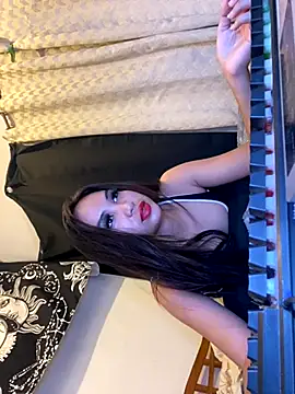 Snapshot of ItsXxxcole3 chatting on 12/02/25, 09:14 ItsXxxcole3 online show from 12/02/25, 09:14